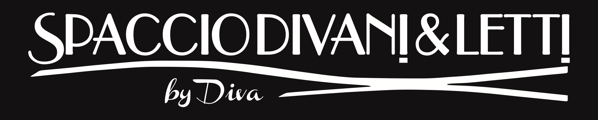 Spaccio Divani & Letti by Diva