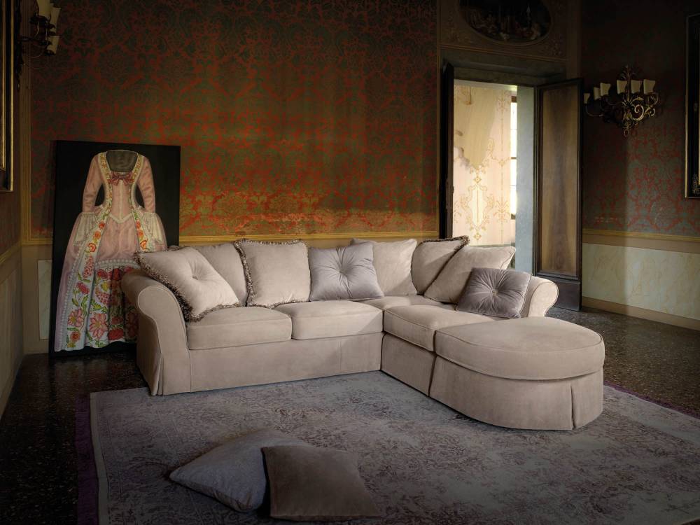 Divani Classici