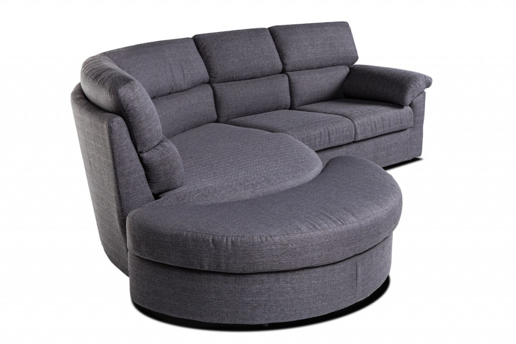 Divano Classico 241