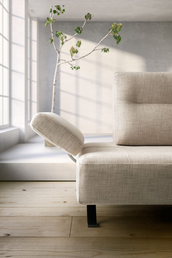Divano Design 004