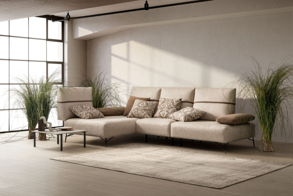 Divano Design 005