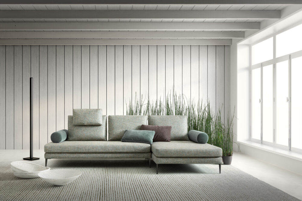 Divano Design 006