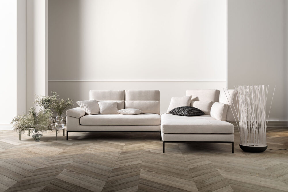 Divano Design 007