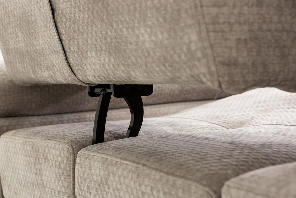 Divano Design 206