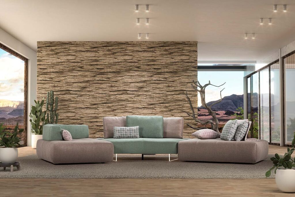 Divano Design 212
