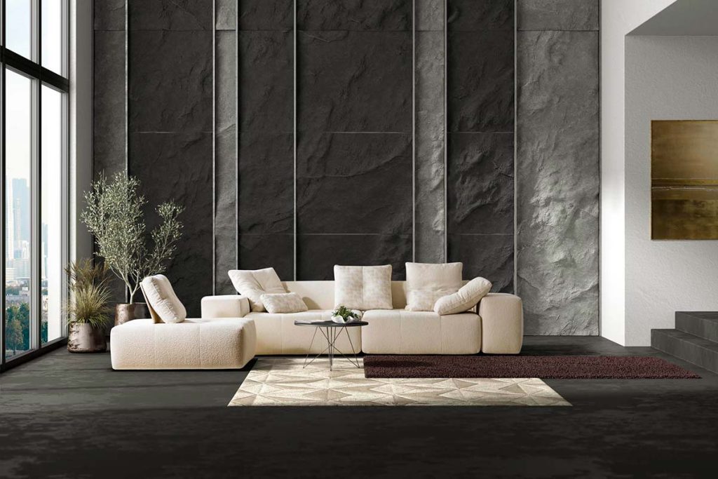 Divano Design 223
