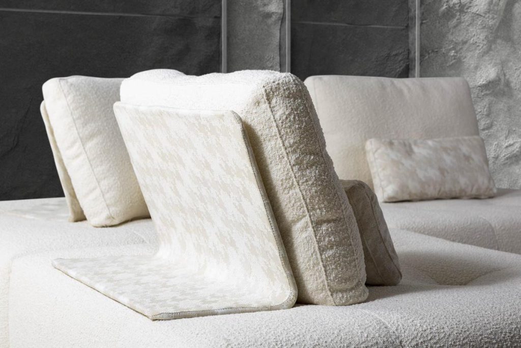Divano Design 224
