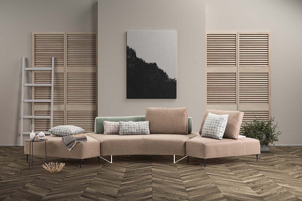 Divano Design 232