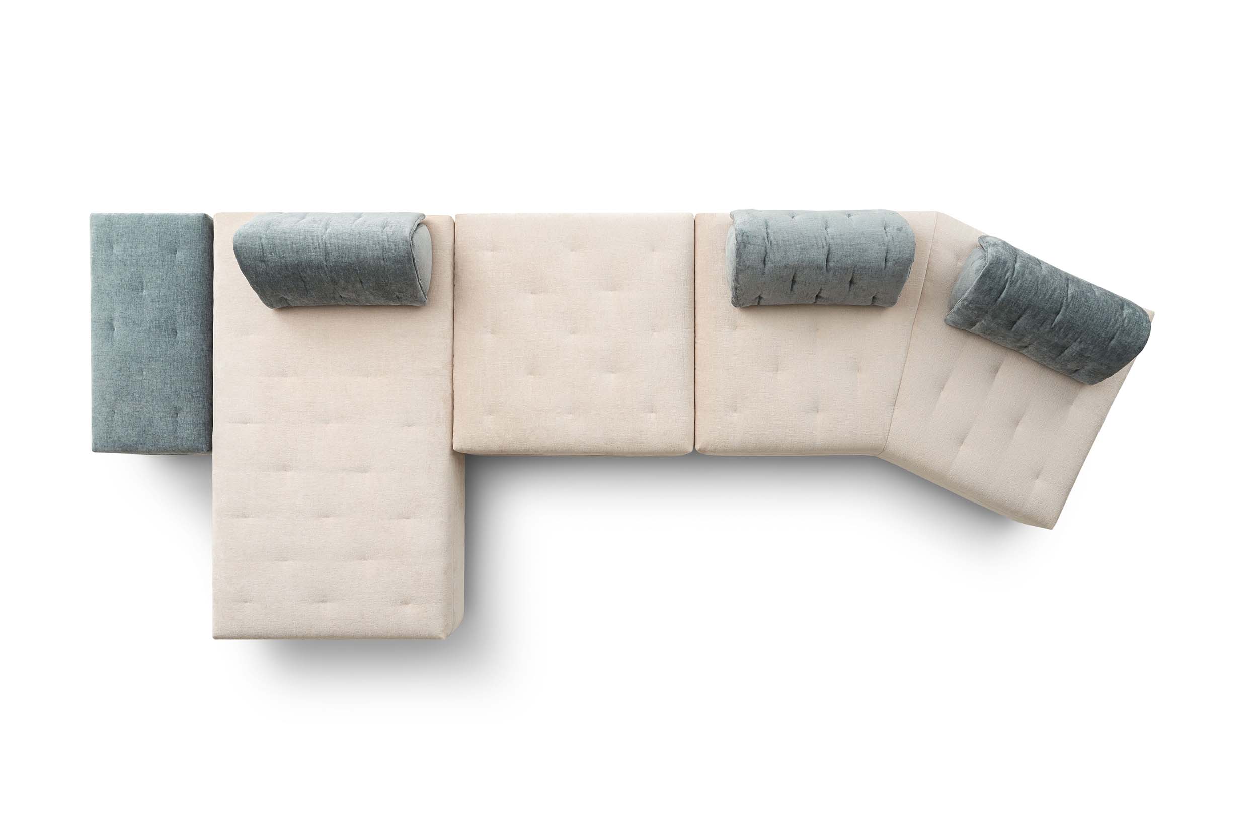 Divano Design 406