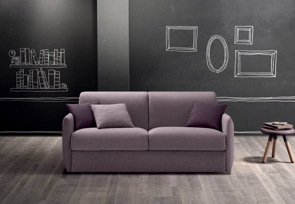Divani Letto