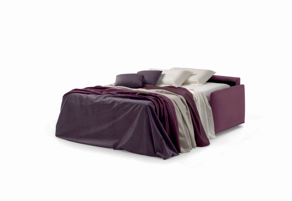 Divano Letto 057