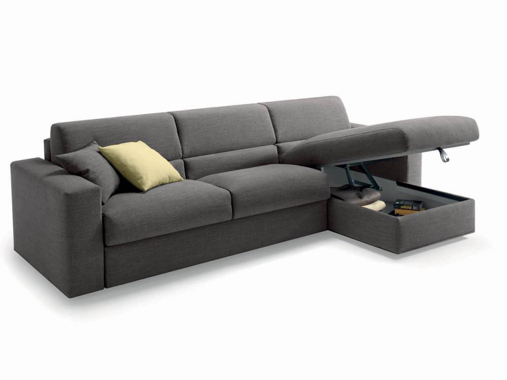 Divano Letto 058