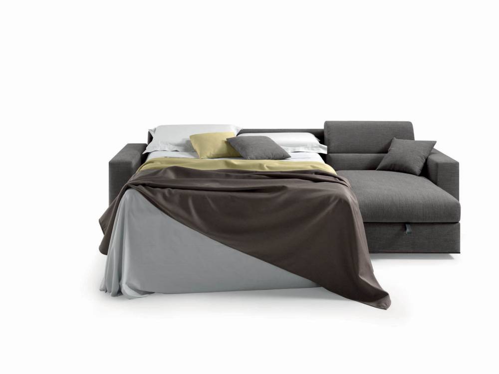 Divano Letto 059