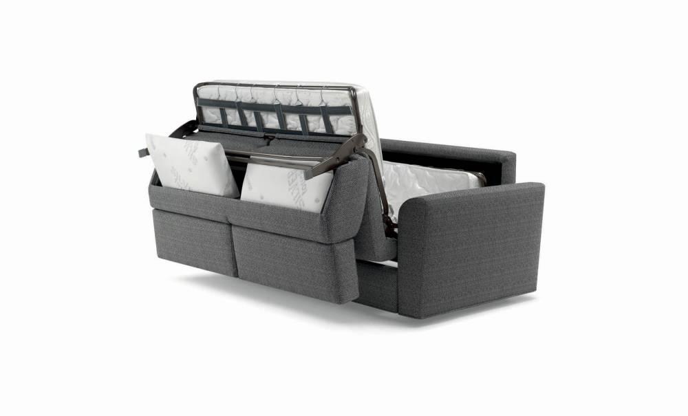 Divano Letto 061