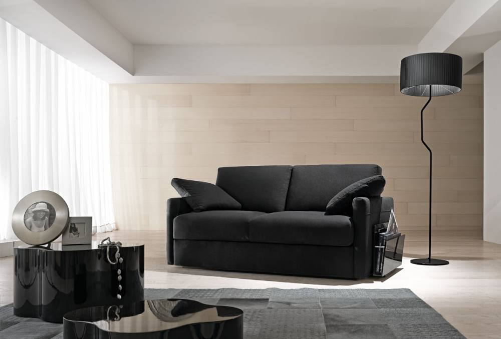 Divano Letto 064
