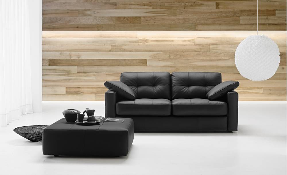 Divano Letto 065