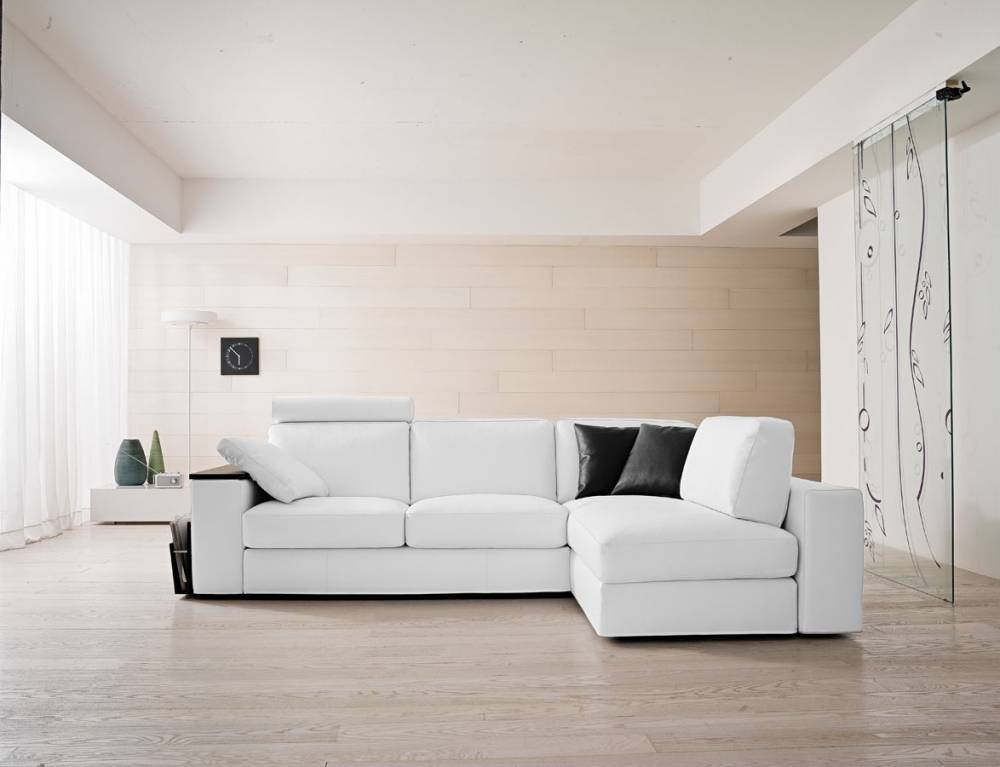 Divano Letto 066