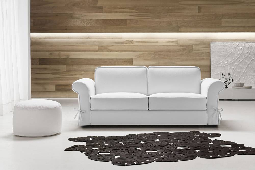 Divano Letto 067