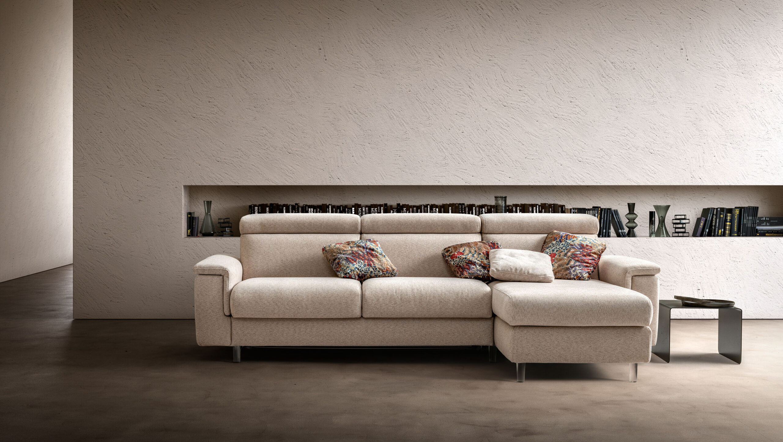 Divano Letto 079