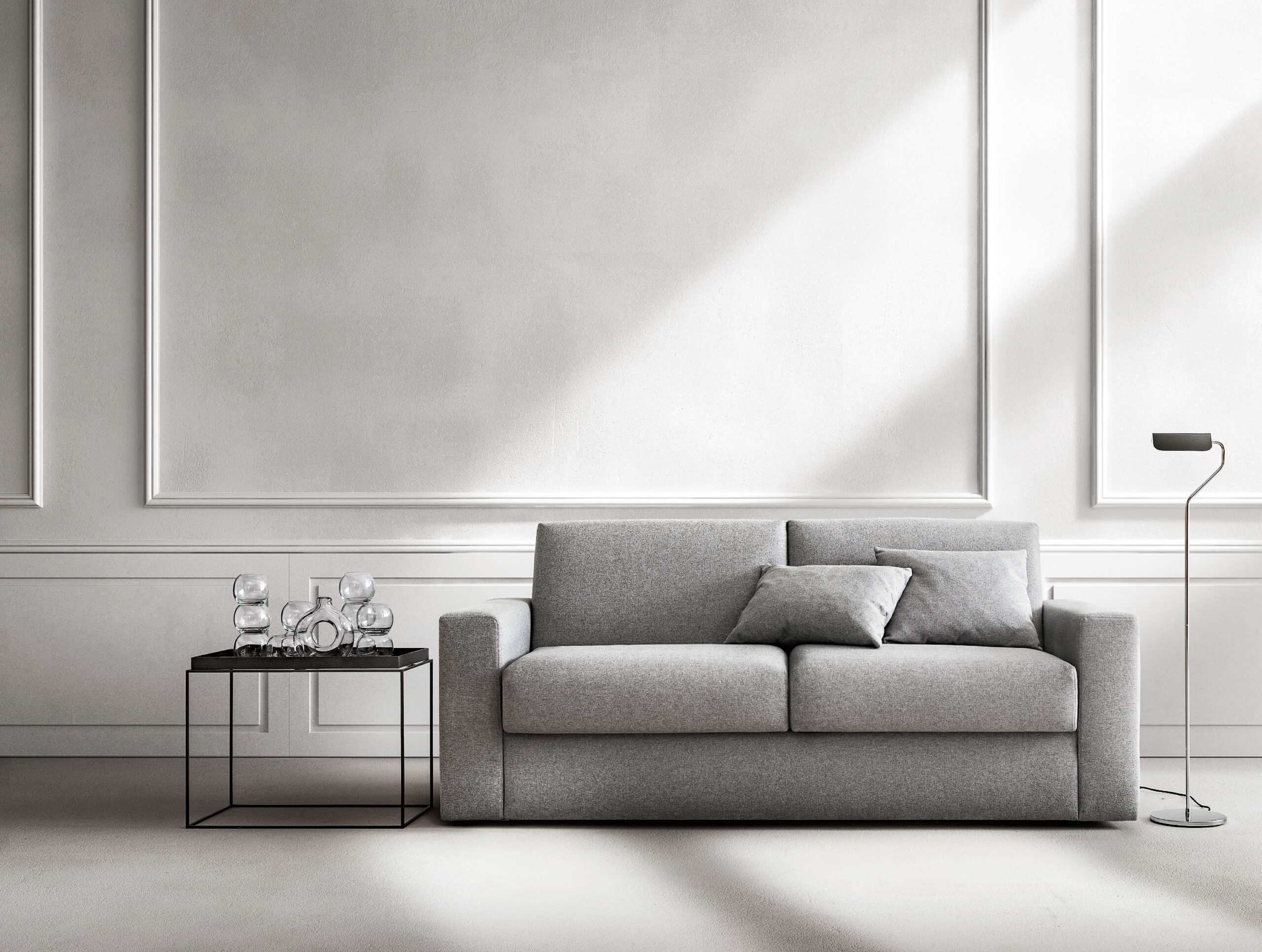 Divano Letto 106