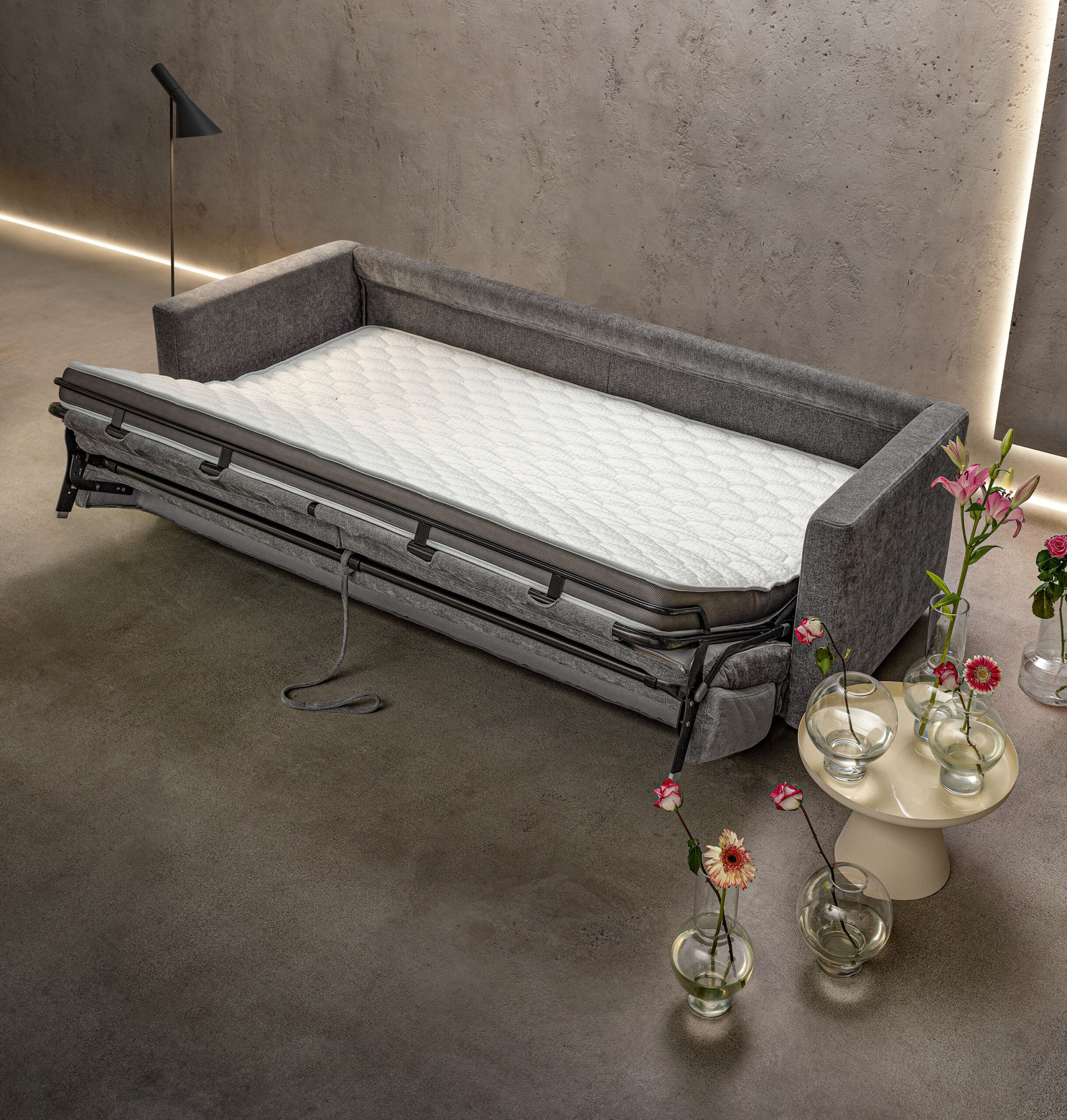 Divano Letto 111