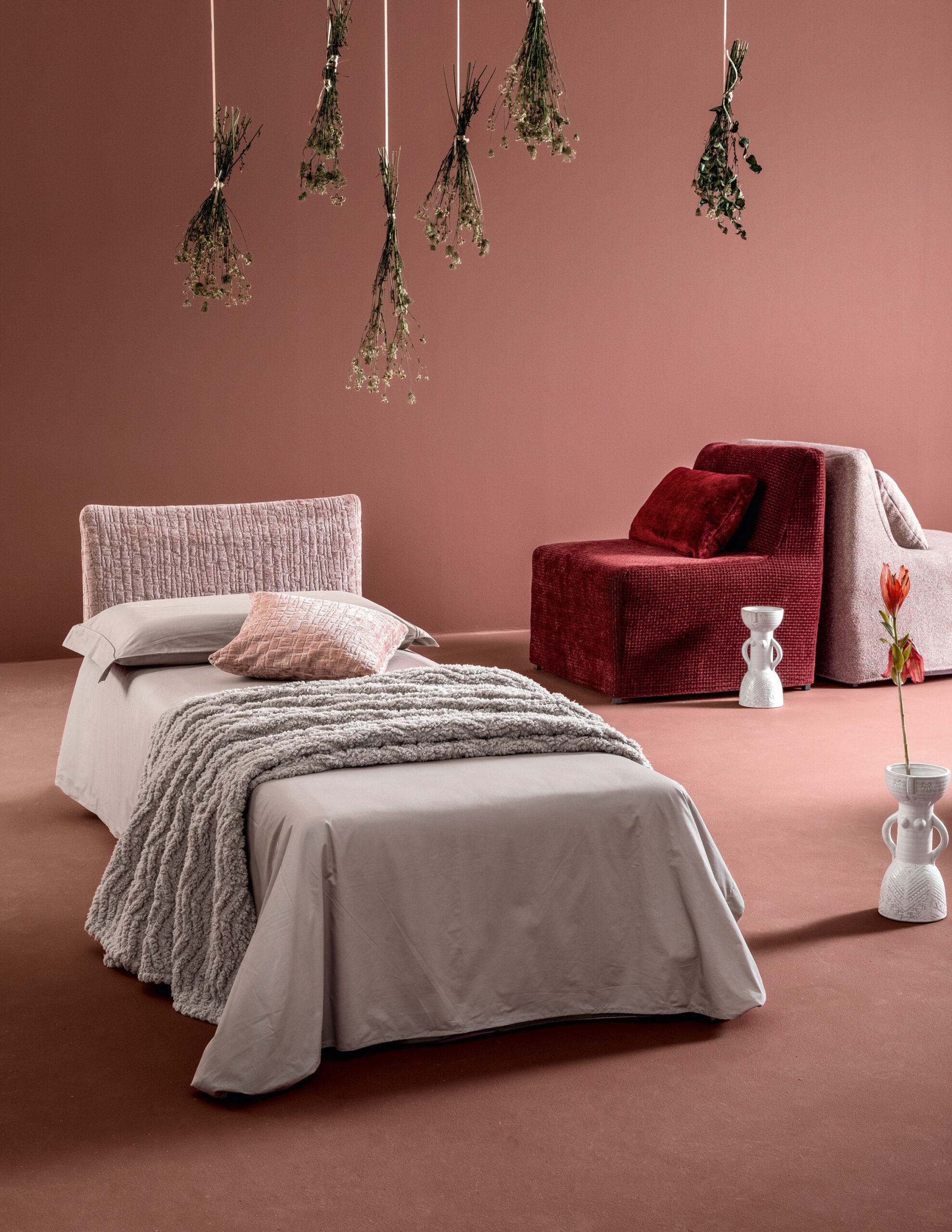 Divano Letto 114