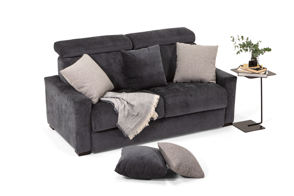 Divano Letto 209