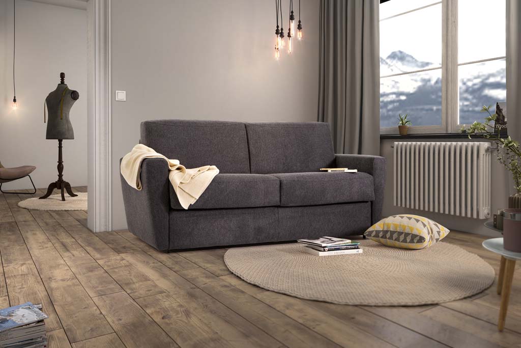 Divano Letto 217