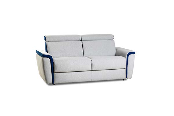 Divano Letto 226