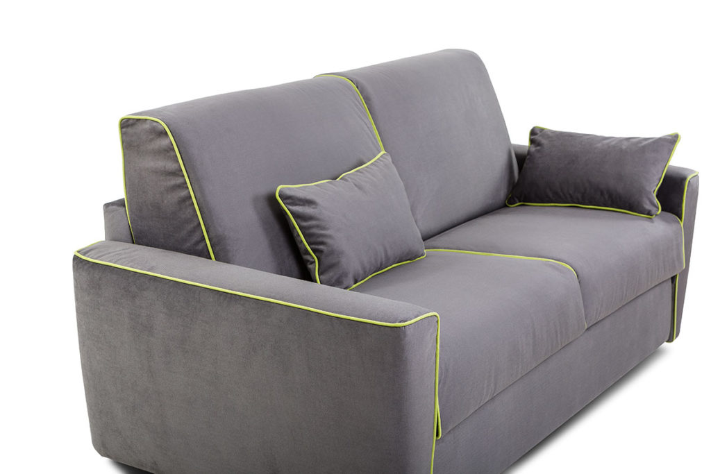 Divano Letto 234