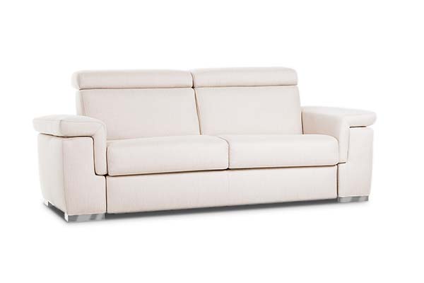 Divano Letto 237