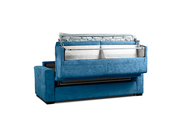 Divano Letto 239