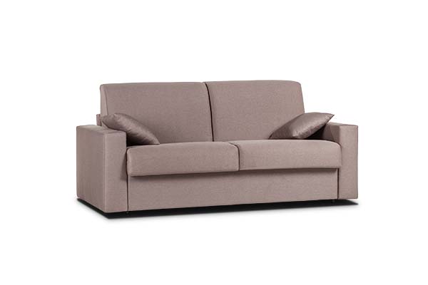 Divano Letto 240