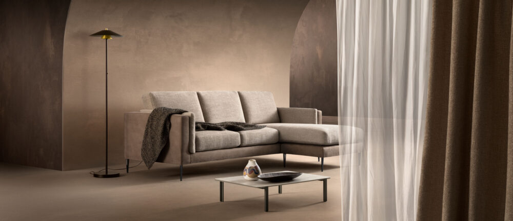 Divano Moderno 019