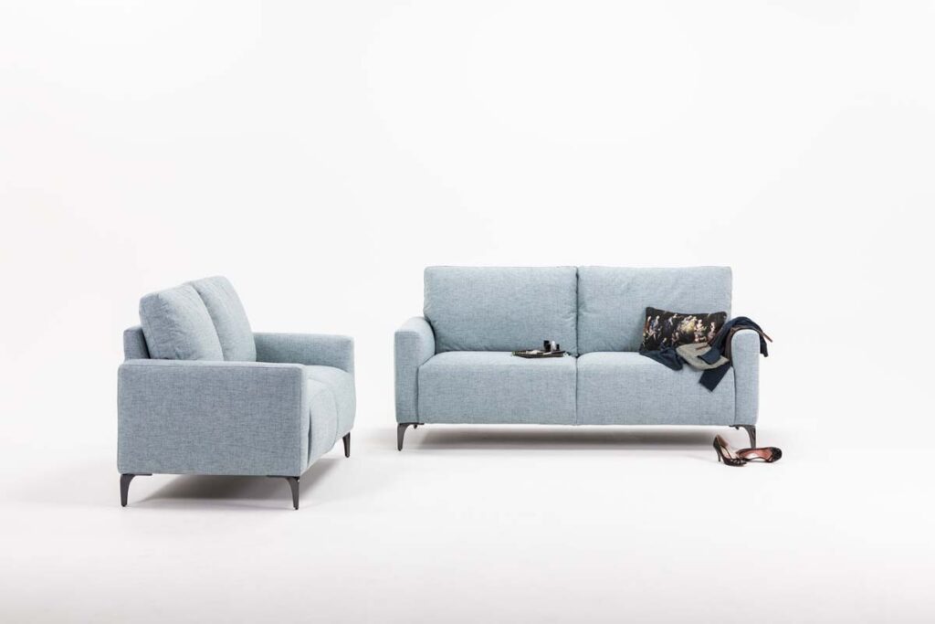 Divano Moderno 219