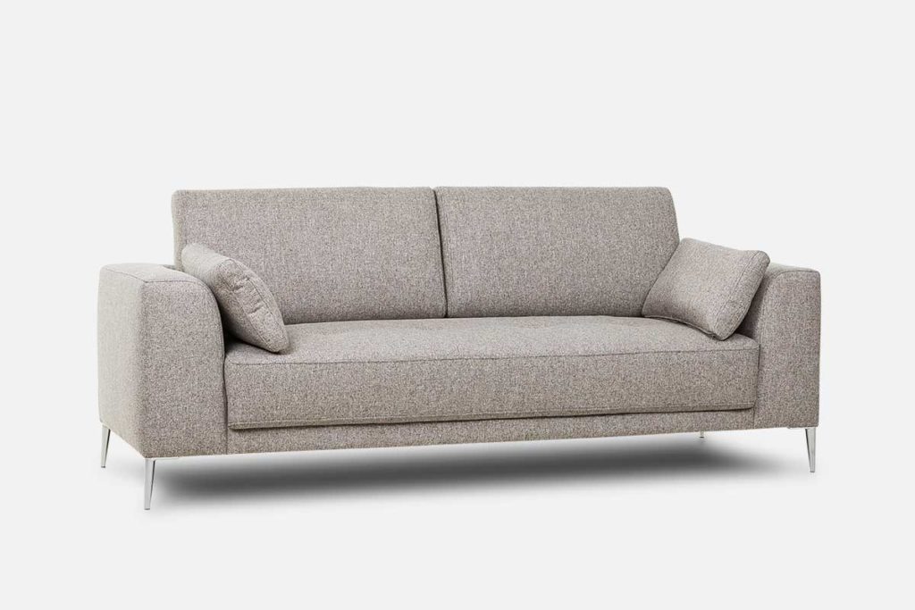Divano Moderno 235