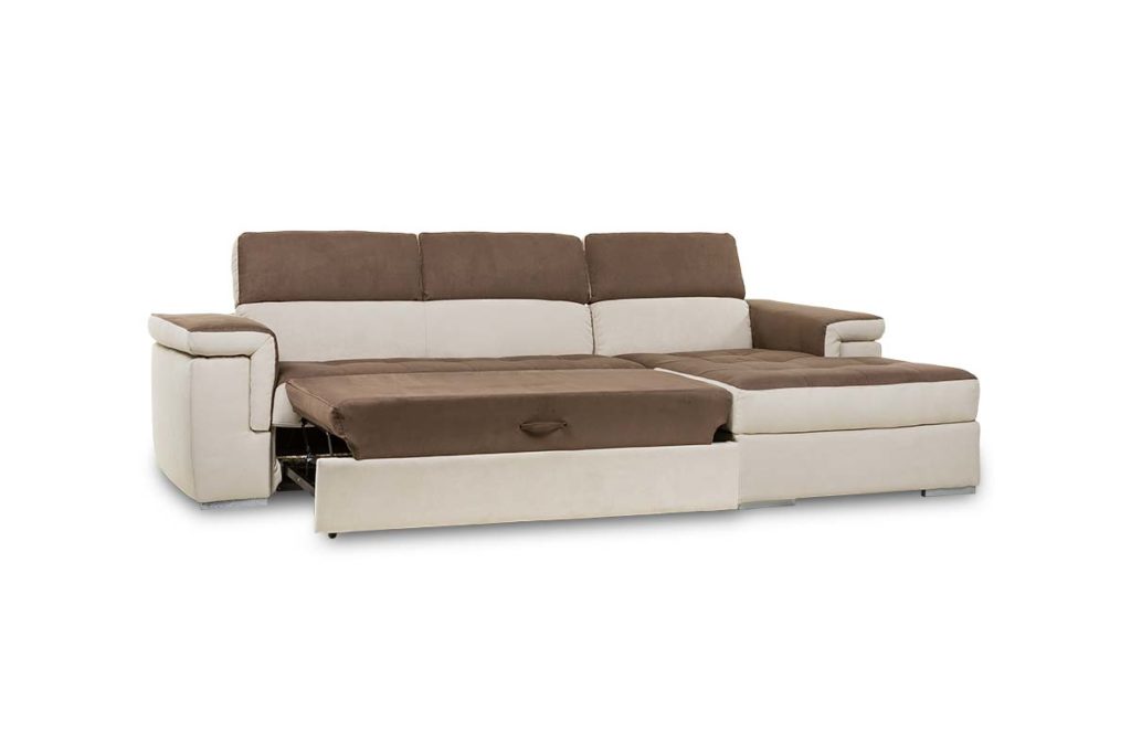Divano Moderno 236