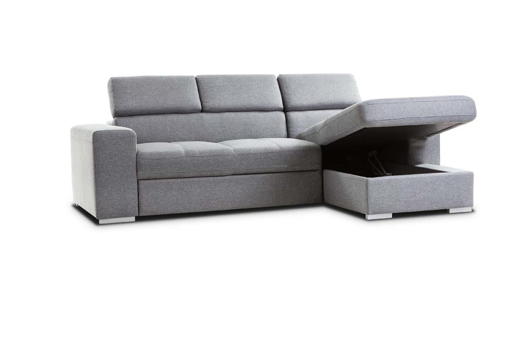 Divano Moderno 238