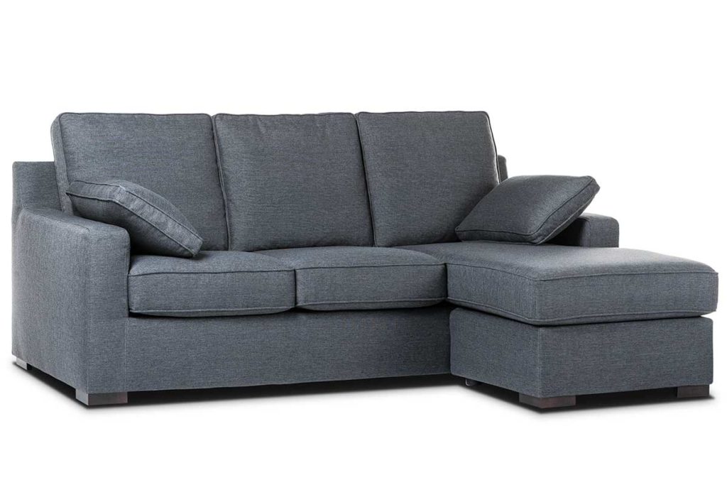 Divano Moderno 244