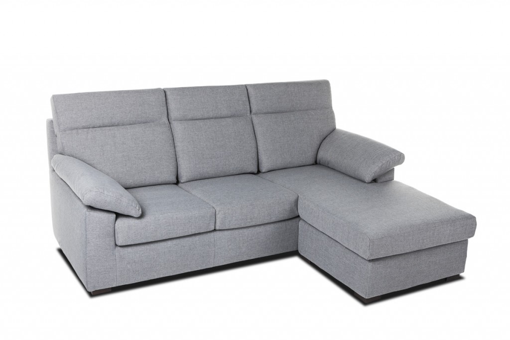 Divano Moderno 245