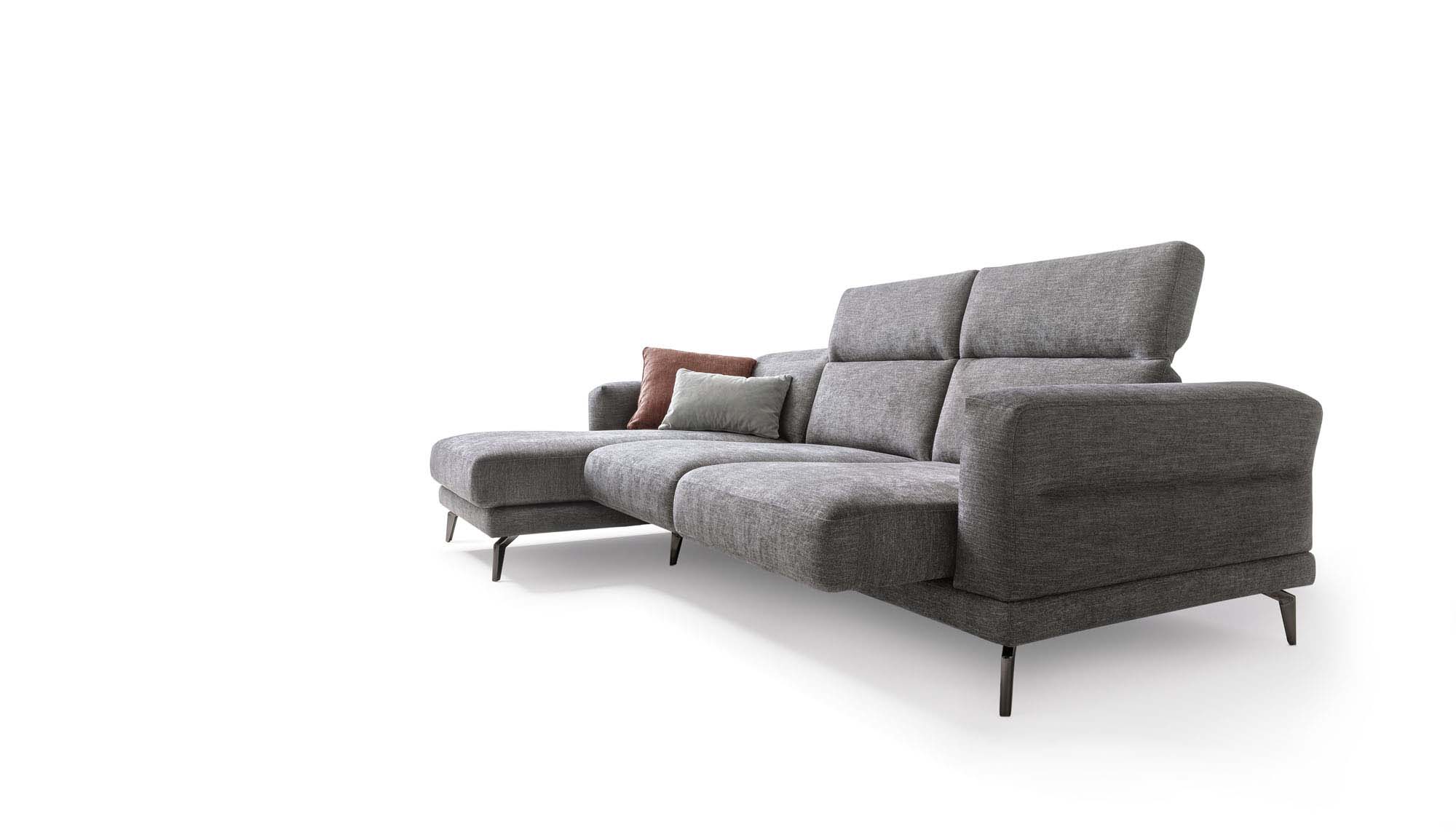 Divano Moderno 450