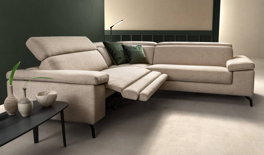 Divano Relax 034