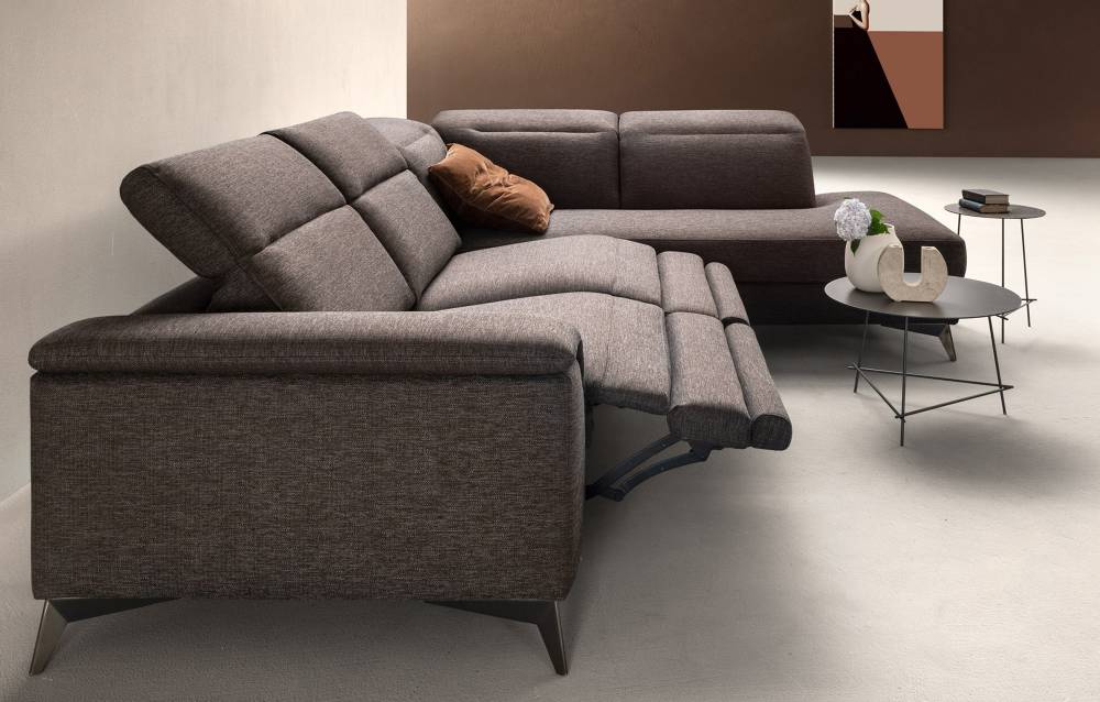 Divano Relax 043