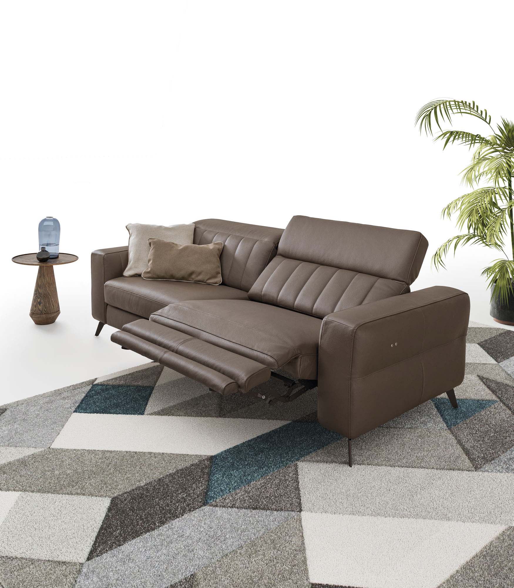 Divano Relax 436