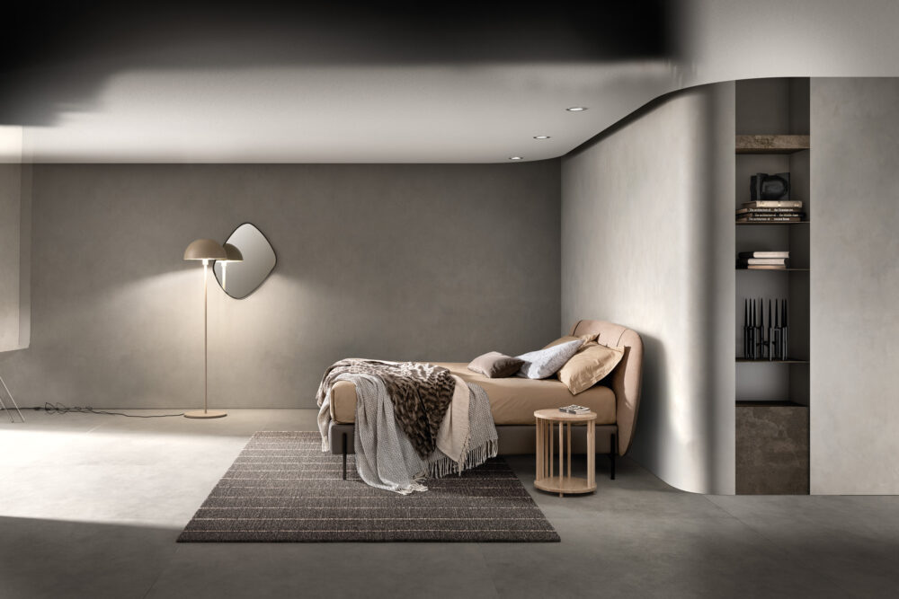 Letto 1002