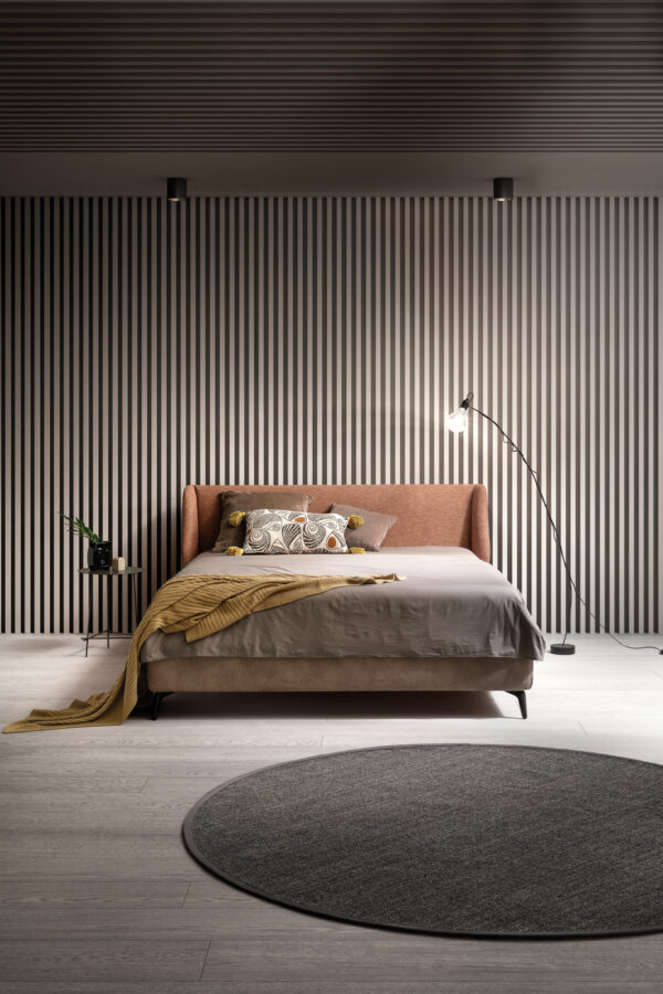 Letto 1003