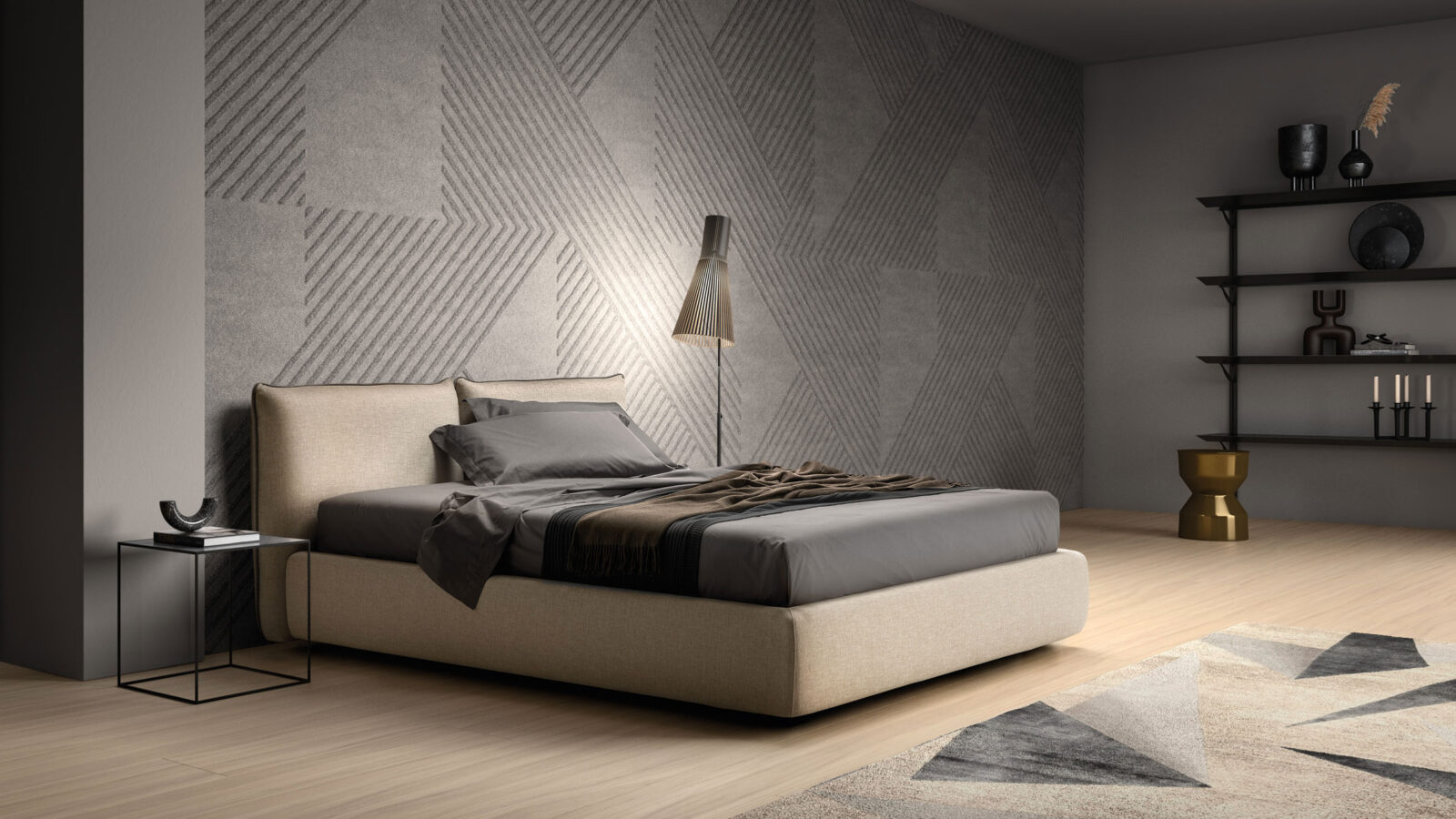 Letto 1004