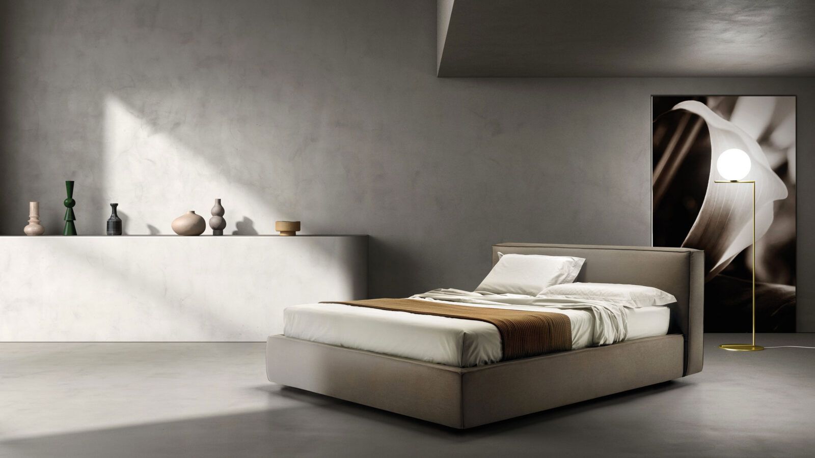 Letto 1006