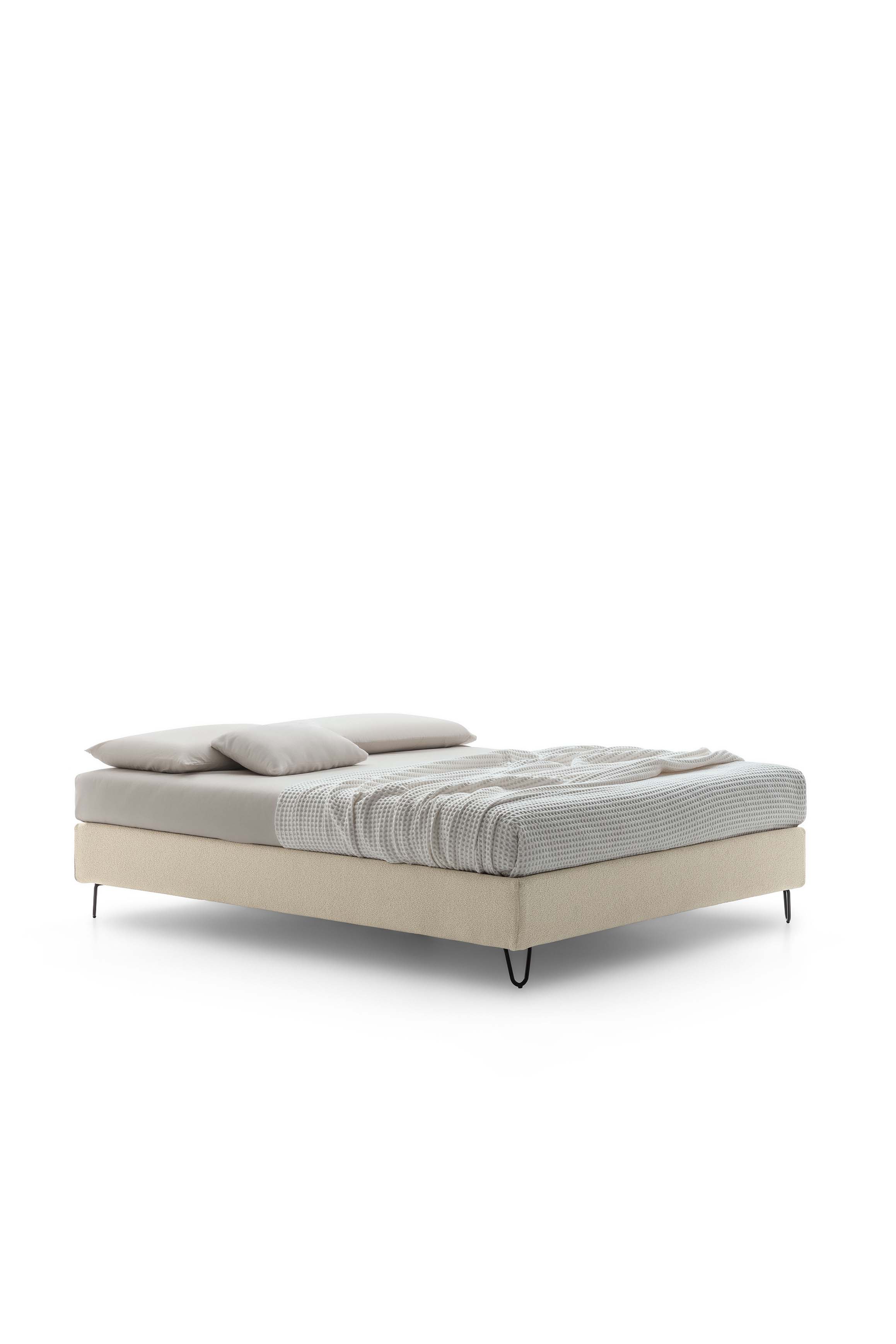 Letto 1008