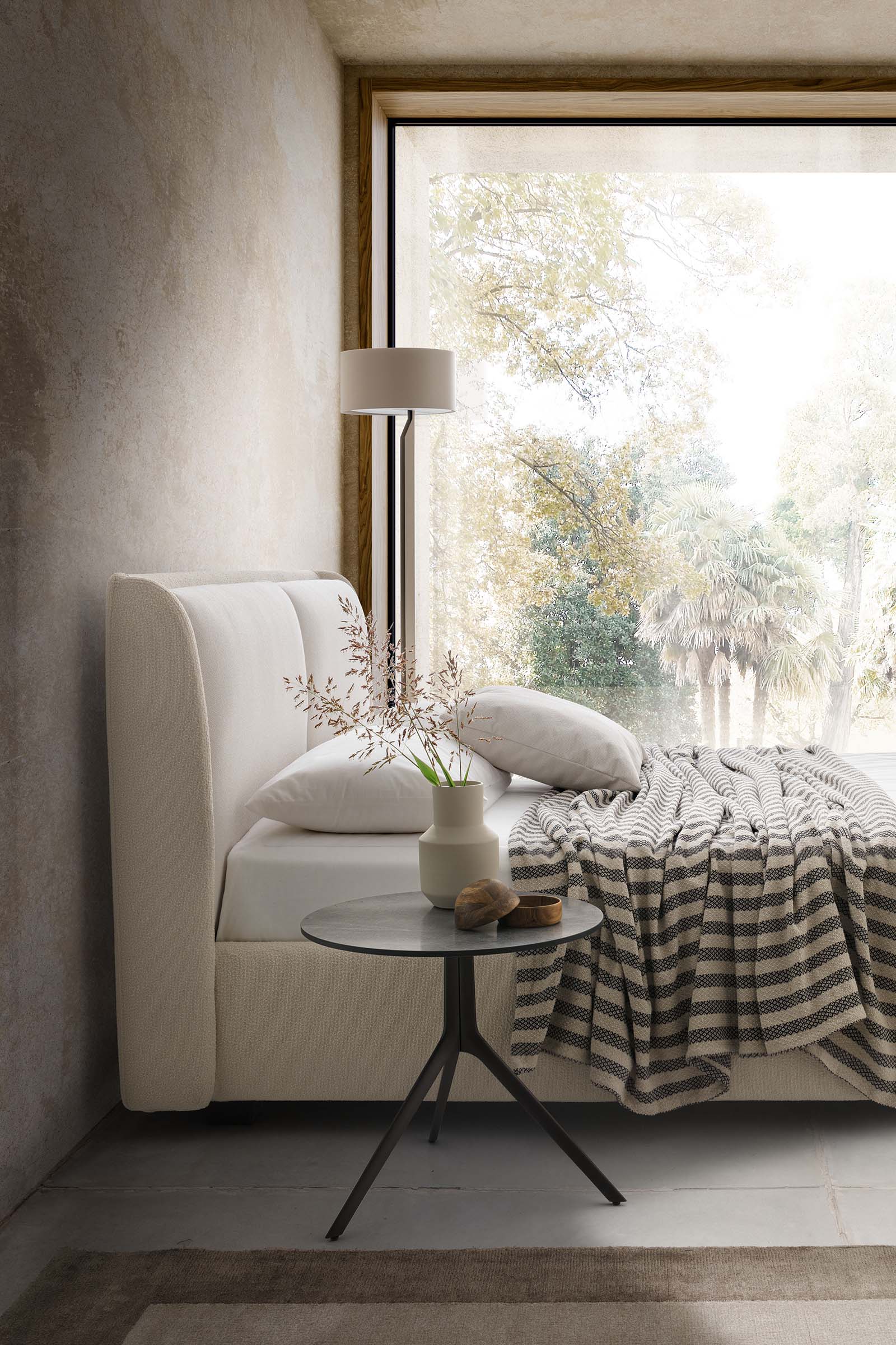 Letto 1010